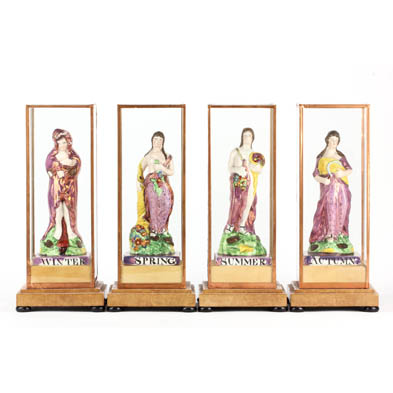 a-rare-set-of-sunderland-four-seasons-figurines