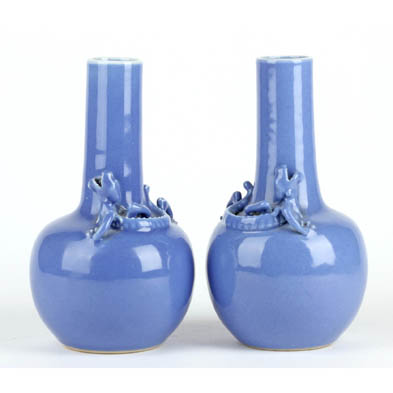 pair-of-powder-blue-chinese-bottle-vases