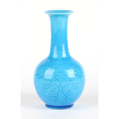 chinese-carved-porcelain-vase