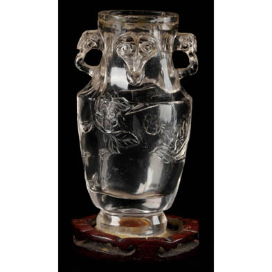 chinese-carved-rock-crystal-vase