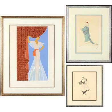 erte-rus-fr-1892-1990-three-serigraphs