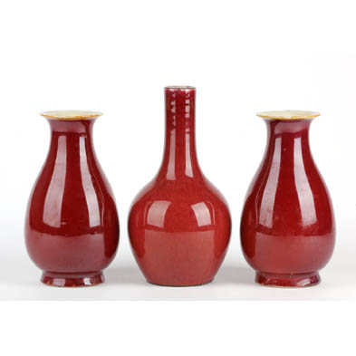 pair-of-chinese-baluster-vases-and-bottle-vase