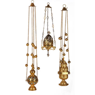 three-orthodox-gold-plated-brass-censers
