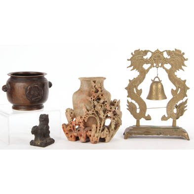 four-chinese-decorative-objects