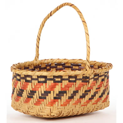 cherokee-handled-basket