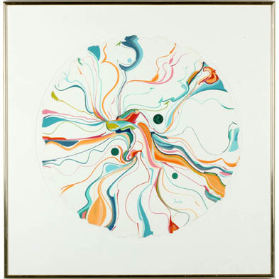 alex-janvier-canadian-b-1935-sweetgrass