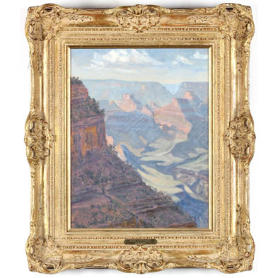 mary-c-w-black-ca-1873-1943-the-grand-canyon