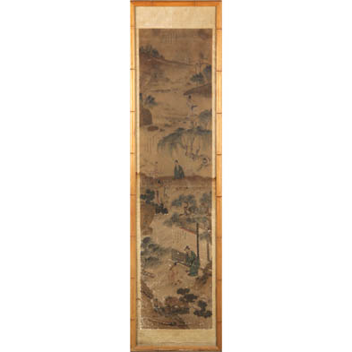 chinese-hanging-scroll