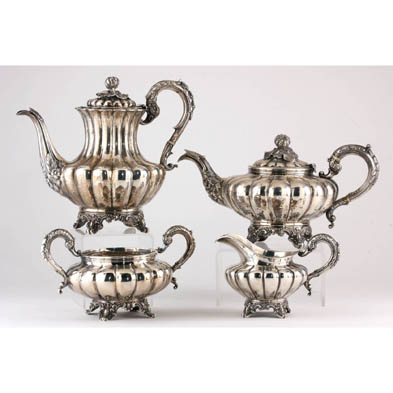 english-sterling-silver-tea-coffee-service