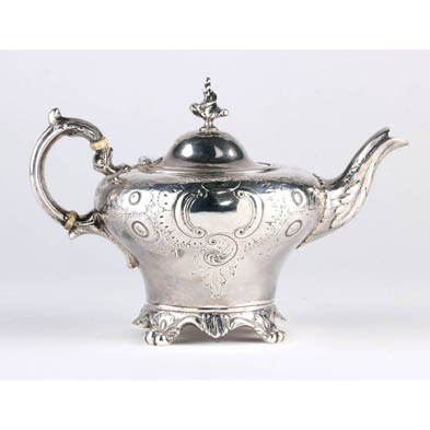bennett-caldwell-coin-silver-teapot