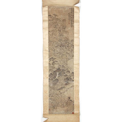 chinese-hanging-scroll