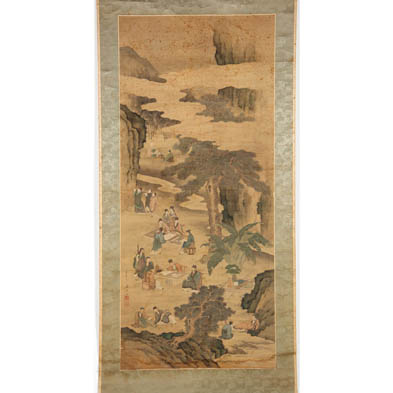 chinese-hanging-scroll