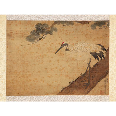 japanese-hanging-scroll