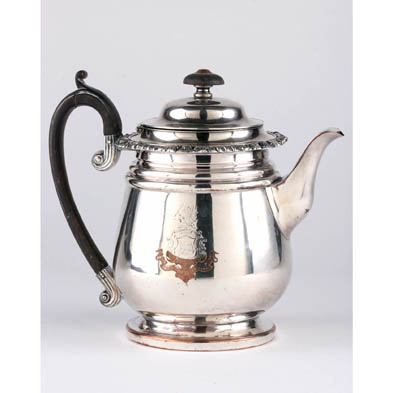 old-sheffield-plate-coffee-pot-by-matthew-boulton