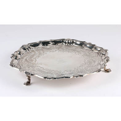 george-ii-silver-salver