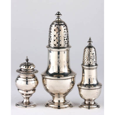 three-georgian-silver-table-articles