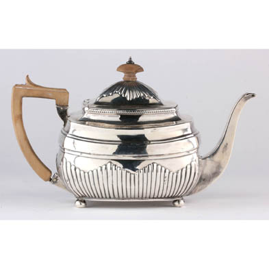 george-iii-silver-teapot