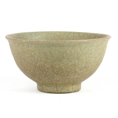 chinese-celadon-crackleware-bowl