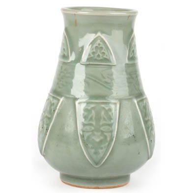 chinese-celadon-vase