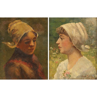 oscar-miller-ri-1867-1921-pair-of-portraits