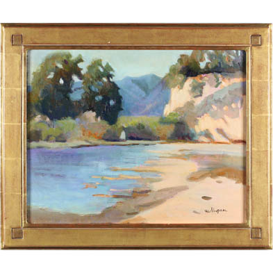 joan-milligan-nc-goleta-slough