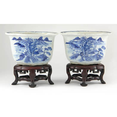 pair-of-antique-chinese-porcelain-planters