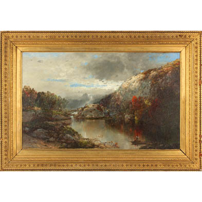 william-sonntag-oh-ny-1822-1900-autumn-view