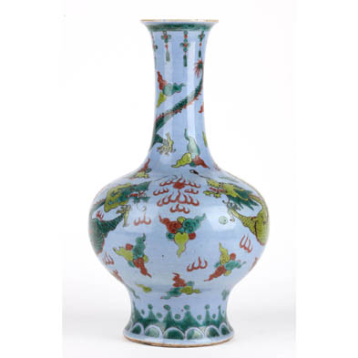 chinese-porcelain-bottle-vase