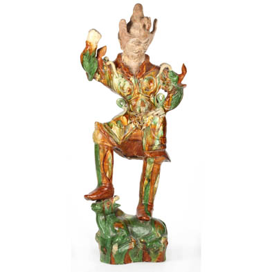 sancai-glazed-figure-of-a-lokapala