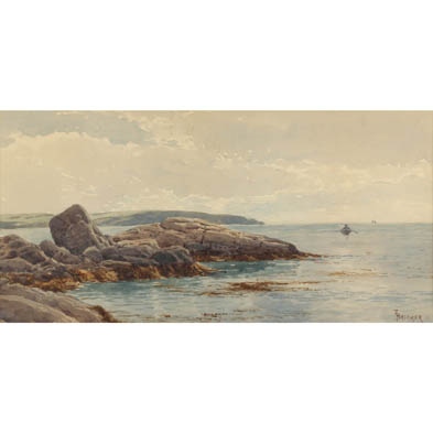 alfred-bricher-ny-nh-1837-1908-seascape