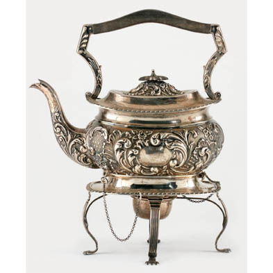 edwardian-silver-spirit-kettle-on-stand