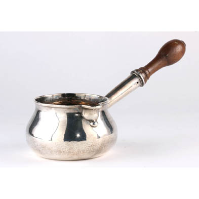 georgian-silver-saucepan