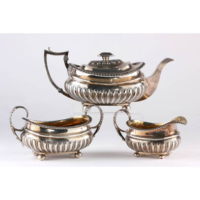 scottish-george-iii-silver-tea-service