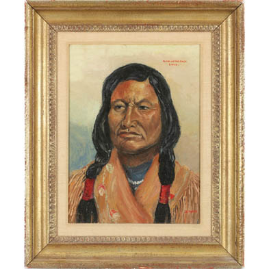 after-henry-cross-1837-1918-portrait-of-a-chief