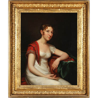 jacob-eichholtz-pa-1776-1842-portrait