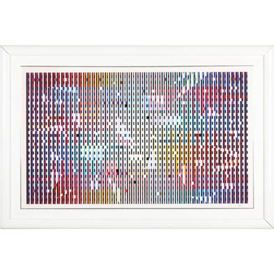 yaacov-agam-is-b-1928-untitled