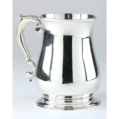 george-ii-silver-beer-mug