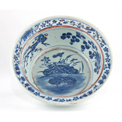 chinese-porcelain-basin