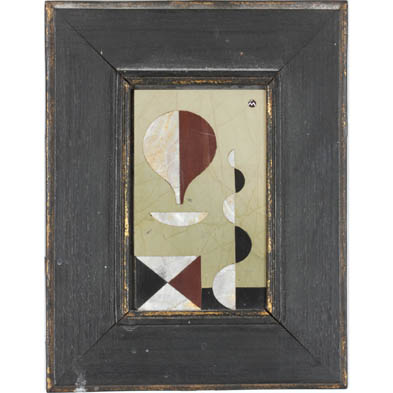 richard-blow-am-1904-1983-pietra-dura-plaque