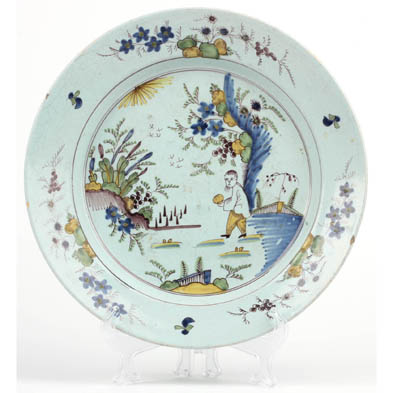 english-delft-chinoiserie-charger