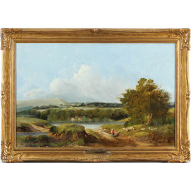 english-school-landscape-19th-century