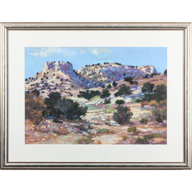 rita-newkirk-am-b-1946-southwest-landscape