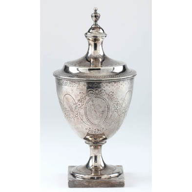 george-iii-silver-urn-with-cover-by-hester-bateman
