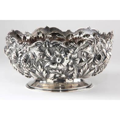 stieff-baltimore-rose-sterling-center-bowl