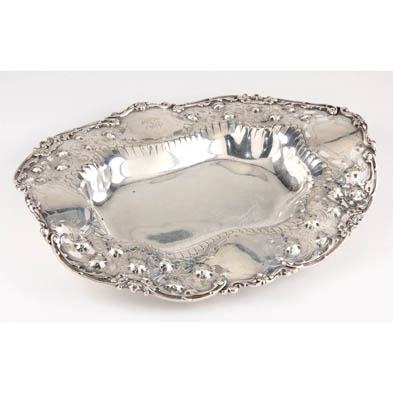 american-art-nouveau-sterling-silver-dish