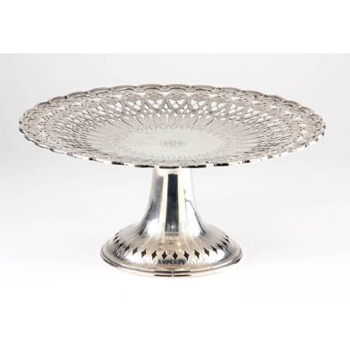 tiffany-co-sterling-silver-pedestal-cake-stand
