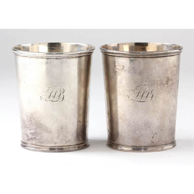 pair-of-coin-silver-mint-juleps-by-james-black