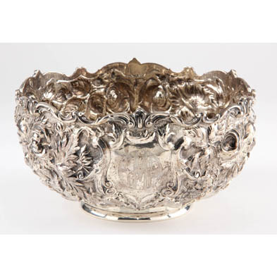 stieff-baltimore-rose-sterling-center-bowl