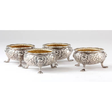 set-of-four-william-iv-irish-silver-master-salts