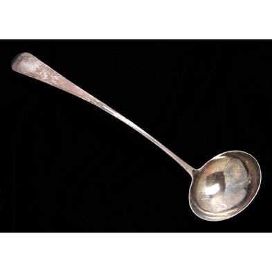 george-iii-scottish-silver-soup-ladle